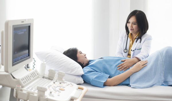 Gynae PCD Company In Arunachal Pradesh