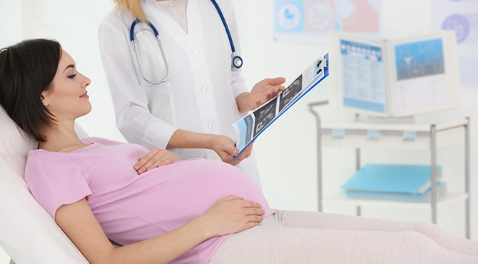 Gynae PCD Company In Tamil Nadu