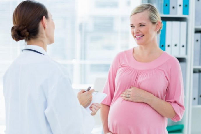 Gynae PCD Company In Uttar Pradesh