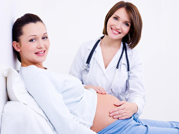 Gynae PCD Company In Haryana